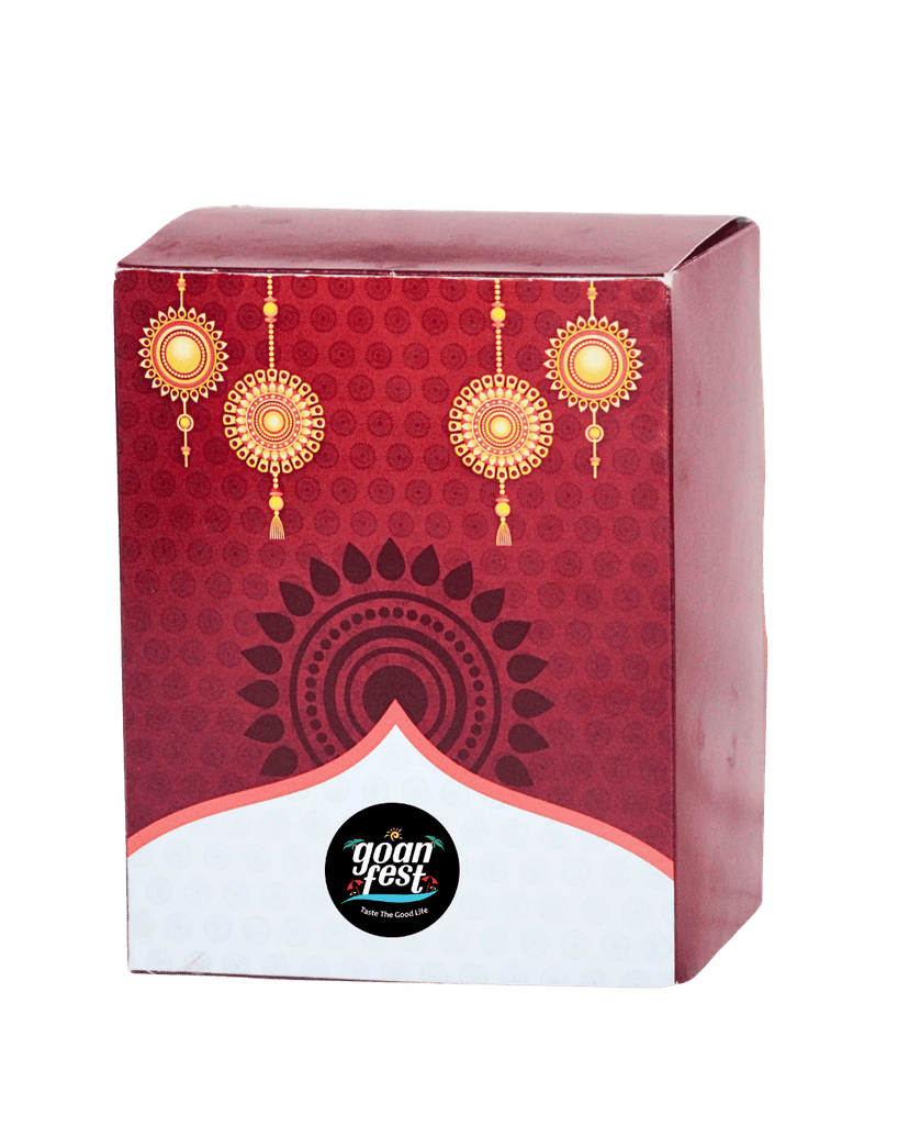 Gift Boxes product